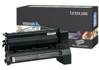 Lexmark 15G042C